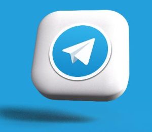 How to unarchive messages on Telegram